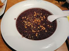 -禾悟农·农家私房菜