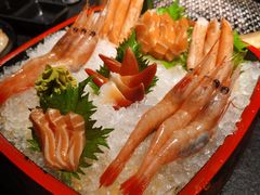 -神户赤童日式烤肉(金地广场店)