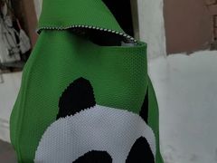 -星星奶冰·汤圆(王串场店)