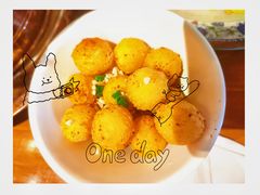 -炉小二铜锅牛蛙•川湘菜(三里屯店)