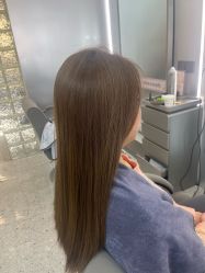 -杜卡诗salon