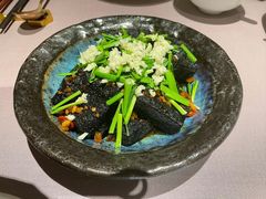 -新荣记(湾仔店)