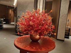 -全聚德(双井店)