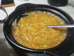 -陈生记黑鱼馆·20年活鱼现杀(宁波鼓楼店)