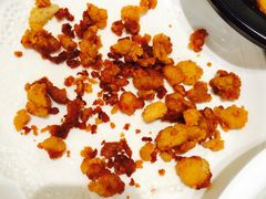 -留芳·文旅古月楼(老街店)