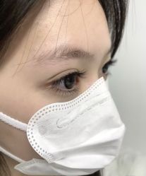 -赢韵美甲美睫瑞士净斑中心