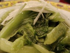 -博雅渔港·融合菜(维也纳国际大酒店)