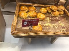 -味多美蛋糕(梨园店)
