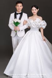 -花漾摄影优选工作室(东莞原创作品店)