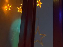 -無名记忆Music Bar夜景怀旧酒吧