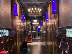 -K+全国连锁KTV(绿地缤纷天地店)