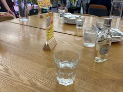 -马兰卡西式简餐(新汇大融城店)