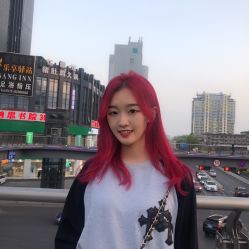 -XY形象设计/烫发·染发·接发