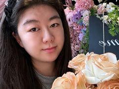 -迦南苑·新派青岛菜·生日纪念日主题餐厅
