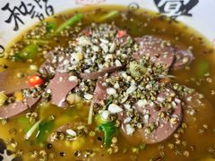 -成都驻京办餐厅(蜀都宾馆店)