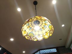 -丰圆轩粤式茶楼 . 点心粤菜(夏茅店)