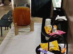-食间牛排(湖西路店)