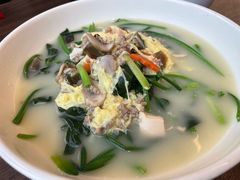 -新旺茶餐厅(鑫耀·光环live店)
