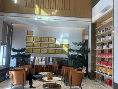 -映像威海·海鲜味道(经区店)