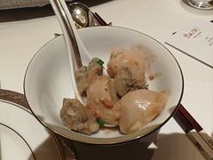 -荣府宴(南阳路店)