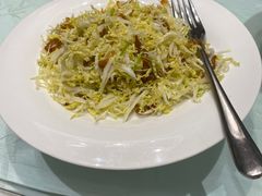 -御仙都北京菜馆·烤鸭店(双井店)
