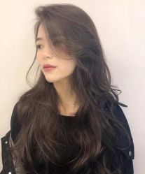 -P.R.O.salon 发哲