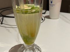 -赤火牛排(金狮广场店)