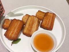 -甬府小鲜(万象城店)