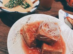 -大雄寿司(中华广场店)