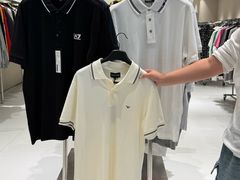 -成都银泰中心in99