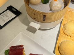-避风塘·老港味餐厅(虹口龙之梦店)