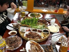 -兴芮温泉度假区