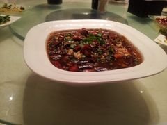 -自贡盐帮菜·玩辣餐厅(樱花园西街店)