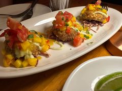 -MAYITA小玛雅墨西哥餐厅(新天地店)