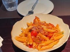 -22ºN BISTRO西餐&酒馆