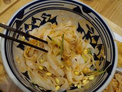 -头壹号 大油条·老长沙盖码饭(北辰店)