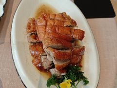 -尚一汤·粤菜海鲜(环球港店)