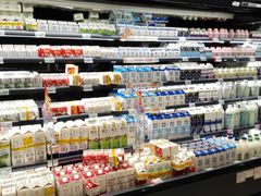 -AEON永旺(东方宝泰店)