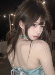 -时尚殿堂hair salon
