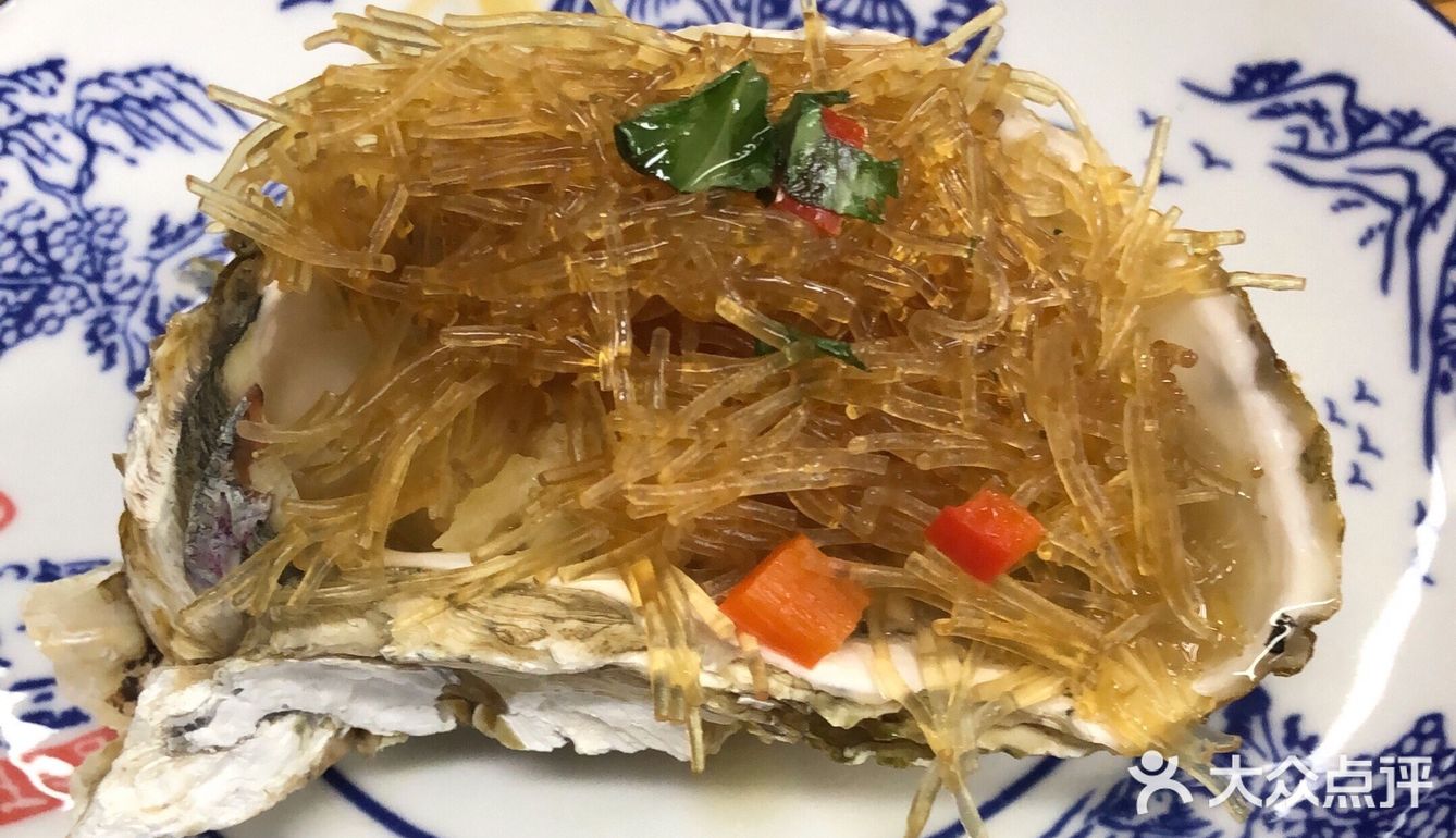 一本满足吃个够！价格很美丽，口味也不错