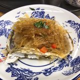 一本满足吃个够！价格很美丽，口味也不错