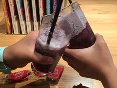 -西湖外事游船(湖滨二公园外事游船码头)