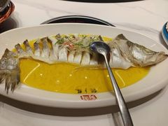 -绸乡宴酒店·融合苏帮宴(吴江店)