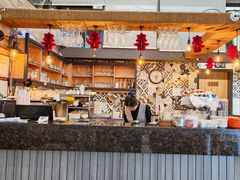 -忆咖啡观景餐厅(桂林象山公园店)