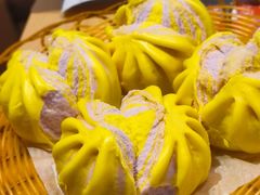 -东北民俗村·东北菜(翻身店)
