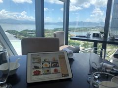 -小南洋海景餐厅(深圳湾店)