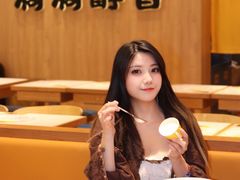 -陳香貴·兰州牛肉面(上海长风大悦城店)