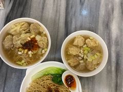 -竹园竹升面(西关总店)