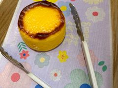 -好利来(宣武门店)