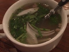 -阿里家·新疆烤肉酒場 by MIG